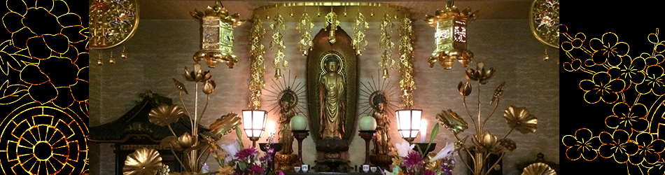 シンプルでカスタマイズしやすいWordPress.org登録テーマ